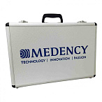 Medency Triplo — стоматологический диодный лазер