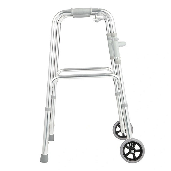 Ходунки XR204