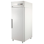 Шкаф Polair ШХФ-0,7 медицинский для хранения лекарственных средств