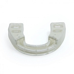 Капа MyOSA для взрослых при дисфункции ВНЧС TMD