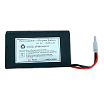 DigiMed Аккумулятор к рентгену PROX