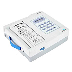 Электрокардиограф Саrdio Care 2000, BIONET