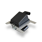 DS5 - глушитель шума к DUO 2