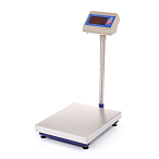 Весы МП 300 ВДА Ф-2 "Гулливер 07" (500х700 мм)