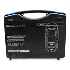 Алкотектор Mark V (Марк 5)