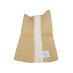 Наколенник эластичный модель 0802 размер 3