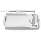 Ростомер медицинский к детским весам SECA 232