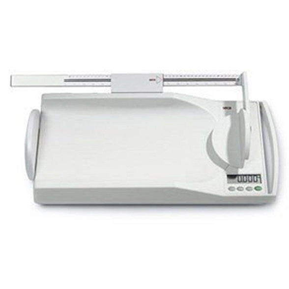 Ростомер медицинский к детским весам SECA 232