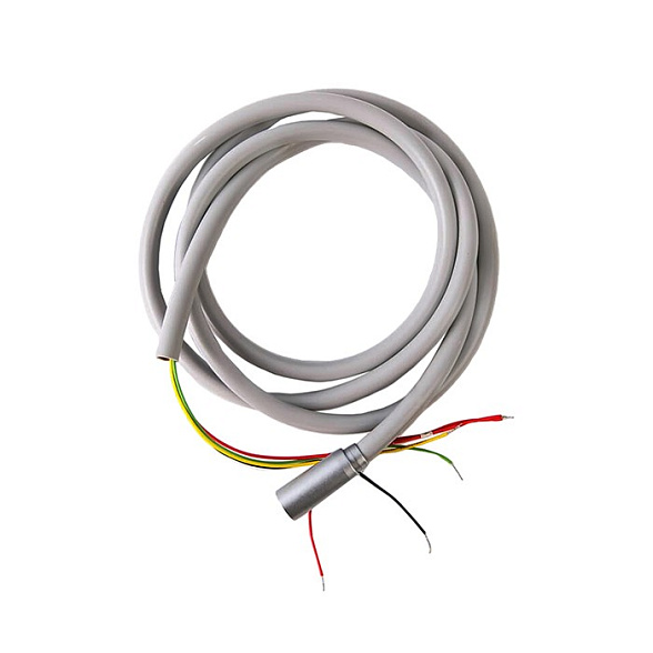 Медторг+ 11-0000203 - шланг для подключения бесщеточного микромотора ДП-2.03