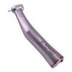 ФОТОН НУ-5 - повышающий угловой наконечник, ВХ-Тайфун