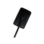 Planmeca ProSensor S1 - система компьютерной радиовизиографии (сенсор №1)