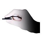 i-Sensor H1 – цифровой интраоральный радиовизиограф