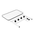 Прикроватный столик СП100