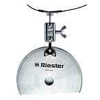 Рефлектор налобный Ziegler Riester