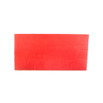 Воск Беловакс-Б- твердый, розовый, базисный 500 гр., ВладМиВа