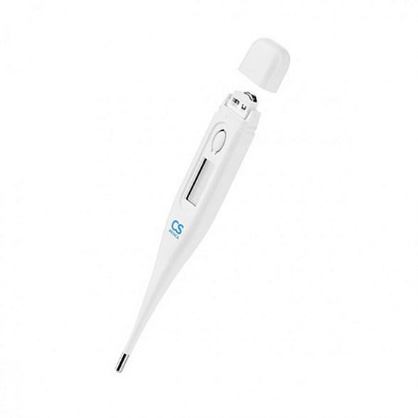 Электронный термометр CS Medica CS-93