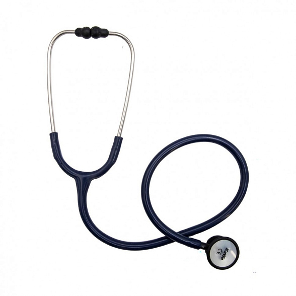 Стетофонендоскоп Киндер-Престиж ЛАЙТ KaWe детский синий