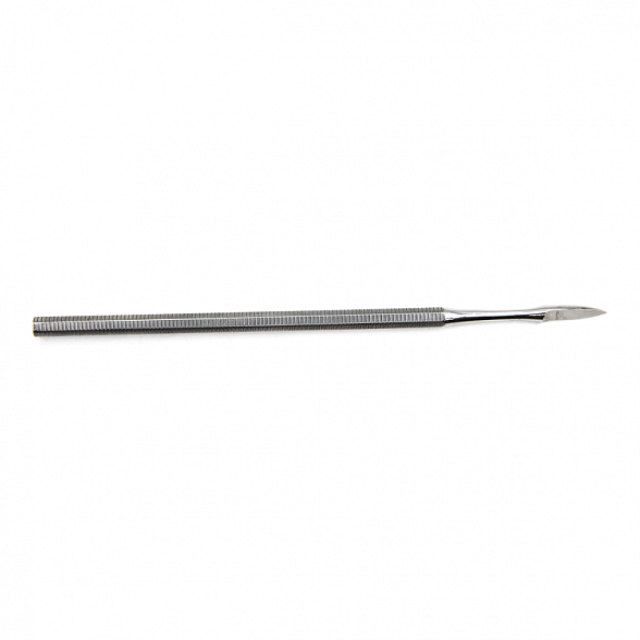 Скальпель десневой по Ash, 150мм