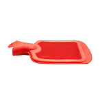 Грелка резиновая «Meridian» 1 л