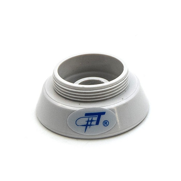 Насадка зеркальная ЗН-35