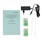 Аппарат аромафитотерапии Фитотрон АГЭД-01