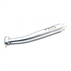 Наконечник стоматологический высокоскоростной с фиброоптикой Mercury 381 К