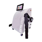 Аппарат для LPG массажа OTTO Step mini