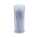 Cylinder аппликаторы (браши) 100шт., ВладМиВа