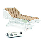 Матрас противопролежневый медицинский с динамичным режимом MET AIR B-100