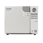 Автоклав Euronda E5 N класса, Euronda