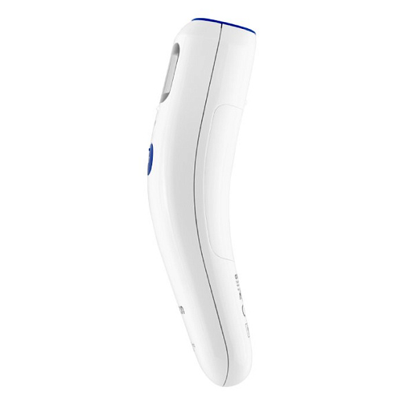 Термометр электронный медицинский Gentle Temp 720 Omron