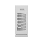 Очиститель воздуха INTECH Air H-407