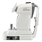 Авторефкератометр Righton Speedy-K2 Righton