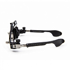 Оправа пробная универсальная ALMAS STF-5470 (взрослая)