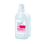 Октенисепт 1л