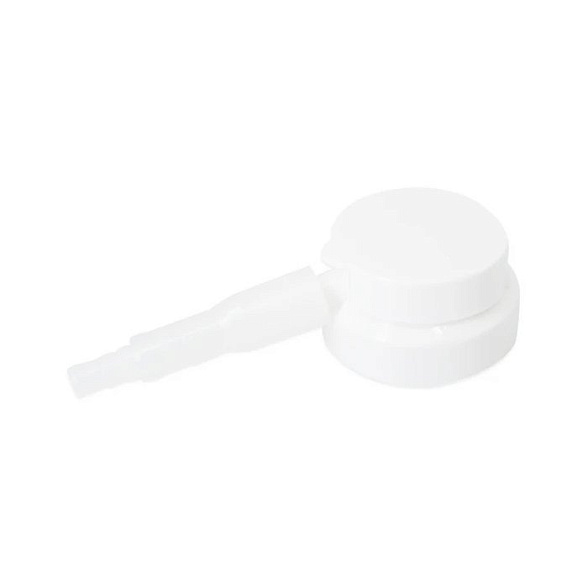 MULTIflex - насадка на KaVo Spray для смазки инструментов с соединением Multiflex, 1 шт.