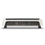Interacoustics AD 226e аудиометр поликлинический