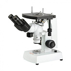 Микроскоп Микромед МЕТ С