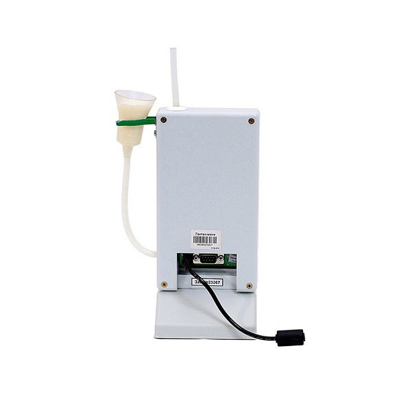 Анализатор качества молока "Лактан 1-4 М" исп. Мини