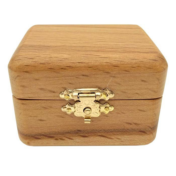 Линза высокодиоптрийная 90D