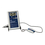 Динамометр медицинский электронный ручной ДМЭР-120-0,5-Д