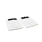 Аппарат микротоковой терапии и электростимуляции "Мустанг-ФИЗИО" Гальвафор