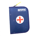 Ампульница тканевая АМ-32