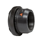Фотоадаптер SLR для дерматоскопа DELTA20 (для SLR фотокамеры Canon) Heine