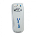 Электронейростимулятор чрескожный трехрежимный индивидуального дозирования воздействия на рефлекторные зоны  ЧЭНС-01-СКЭНАР