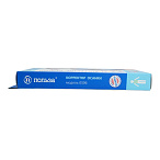 Корректор осанки модель 0506 размер 3 (бежевый)