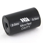 Портативный тимпанометр Welch Allyn МикроТимп-2