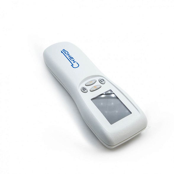 Электронейростимулятор чрескожный СКЭНАР-1-НТ (исполнение 02.1)