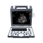 Ветеринарный аппарат УЗИ SIUI Apogee 2100V