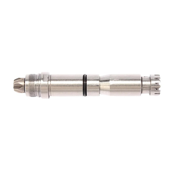 NSK Nakanishi C1003022 - вал для хирургического наконечника Ti-Max X-SG20L